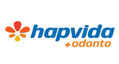 Leia mais sobre o artigo Plano Odontológico Hapvida Dental Recife