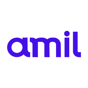 Leia mais sobre o artigo Plano de Saude Amil Recife
